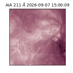 saia - 2026-09-07T15:00:09.621000