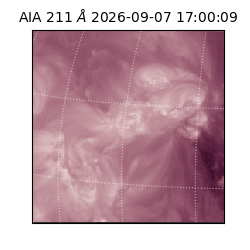 saia - 2026-09-07T17:00:09.622000