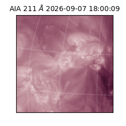 saia - 2026-09-07T18:00:09.624000