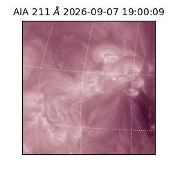 saia - 2026-09-07T19:00:09.623000