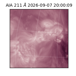 saia - 2026-09-07T20:00:09.624000
