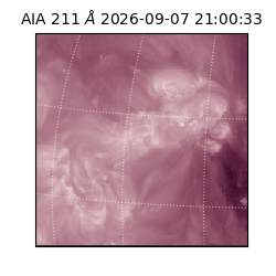 saia - 2026-09-07T21:00:33.624000