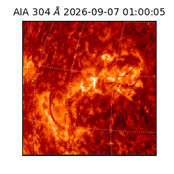 saia - 2026-09-07T01:00:05.129000