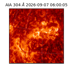 saia - 2026-09-07T06:00:05.129000