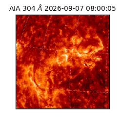 saia - 2026-09-07T08:00:05.136000