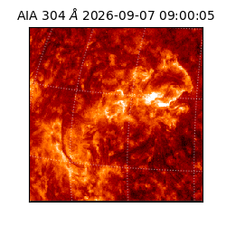 saia - 2026-09-07T09:00:05.136000