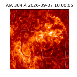 saia - 2026-09-07T10:00:05.145000