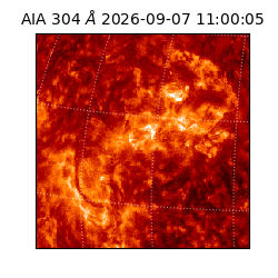 saia - 2026-09-07T11:00:05.139000