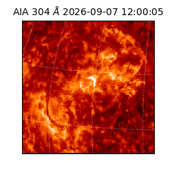 saia - 2026-09-07T12:00:05.129000