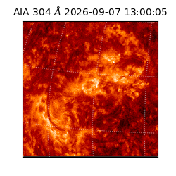 saia - 2026-09-07T13:00:05.129000
