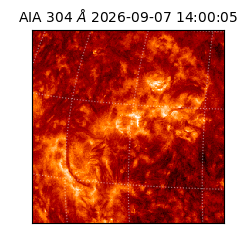 saia - 2026-09-07T14:00:05.129000