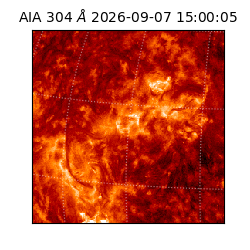 saia - 2026-09-07T15:00:05.129000