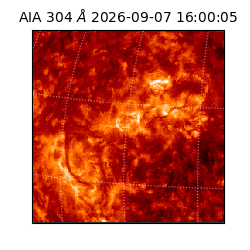 saia - 2026-09-07T16:00:05.129000