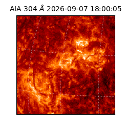 saia - 2026-09-07T18:00:05.130000