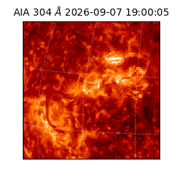 saia - 2026-09-07T19:00:05.144000
