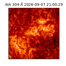 saia - 2026-09-07T21:00:29.130000