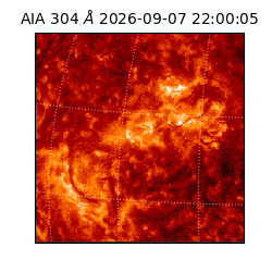 saia - 2026-09-07T22:00:05.144000
