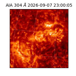 saia - 2026-09-07T23:00:05.129000