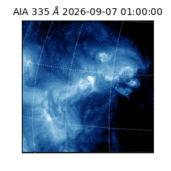 saia - 2026-09-07T01:00:00.631000