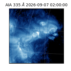 saia - 2026-09-07T02:00:00.623000