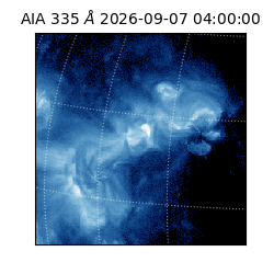 saia - 2026-09-07T04:00:00.623000