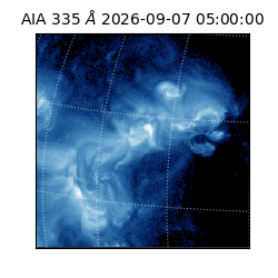 saia - 2026-09-07T05:00:00.623000