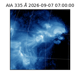 saia - 2026-09-07T07:00:00.623000