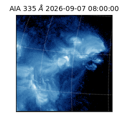 saia - 2026-09-07T08:00:00.620000