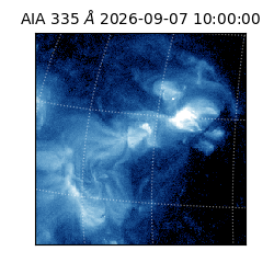 saia - 2026-09-07T10:00:00.623000