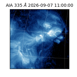 saia - 2026-09-07T11:00:00.623000