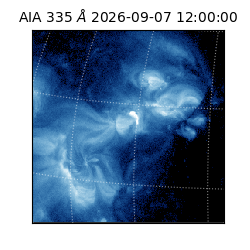 saia - 2026-09-07T12:00:00.623000