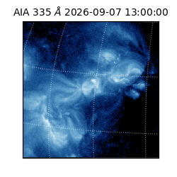 saia - 2026-09-07T13:00:00.622000