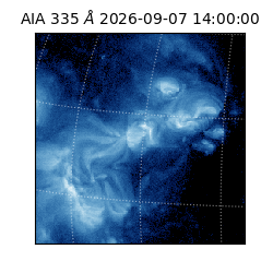 saia - 2026-09-07T14:00:00.623000
