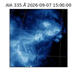 saia - 2026-09-07T15:00:00.623000