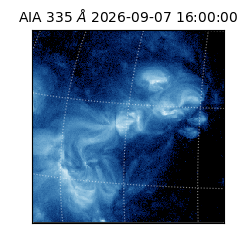saia - 2026-09-07T16:00:00.623000