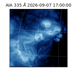 saia - 2026-09-07T17:00:00.623000
