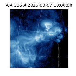 saia - 2026-09-07T18:00:00.623000