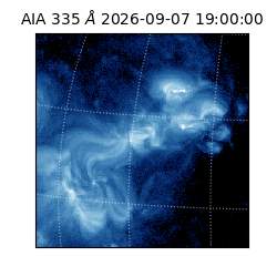 saia - 2026-09-07T19:00:00.623000