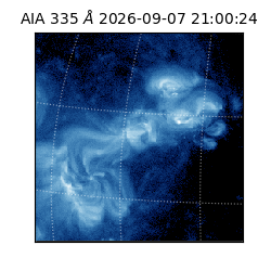 saia - 2026-09-07T21:00:24.620000