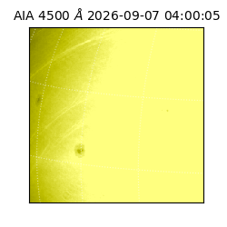 saia - 2026-09-07T04:00:05.962000
