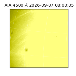 saia - 2026-09-07T08:00:05.967000