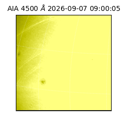saia - 2026-09-07T09:00:05.964000