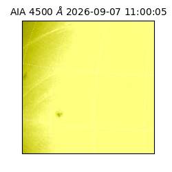 saia - 2026-09-07T11:00:05.968000