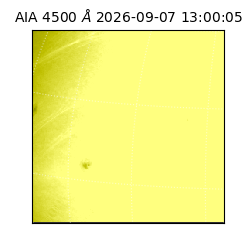 saia - 2026-09-07T13:00:05.968000