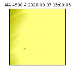 saia - 2026-09-07T15:00:05.961000