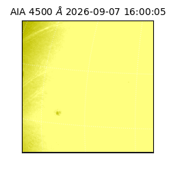 saia - 2026-09-07T16:00:05.963000