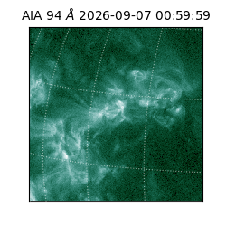 saia - 2026-09-07T00:59:59.119000