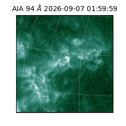 saia - 2026-09-07T01:59:59.135000