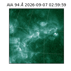 saia - 2026-09-07T02:59:59.120000