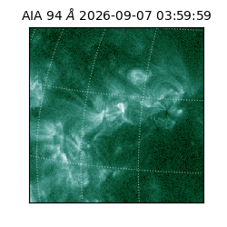 saia - 2026-09-07T03:59:59.120000